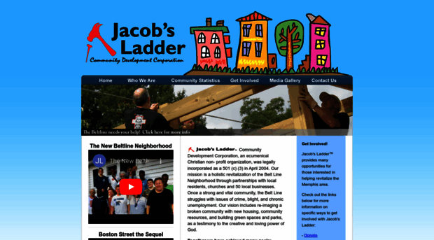 jacobsladdercdc.org