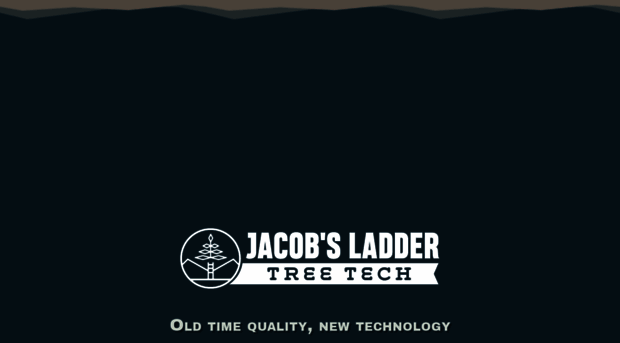 jacobsladdertreetech.com