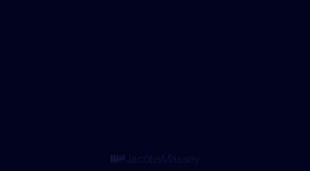 jacobsmassey.co.uk