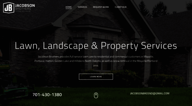jacobsonbros.com