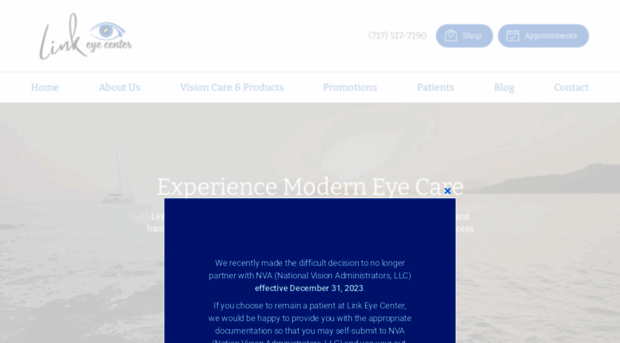 jacobsoneyecare.com