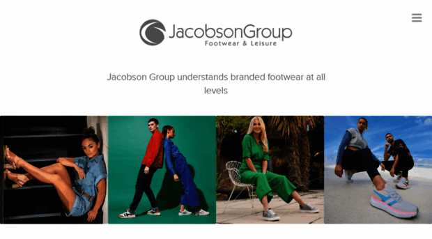 jacobsongroup.co.uk