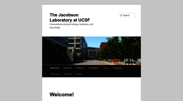 jacobsonlab.org