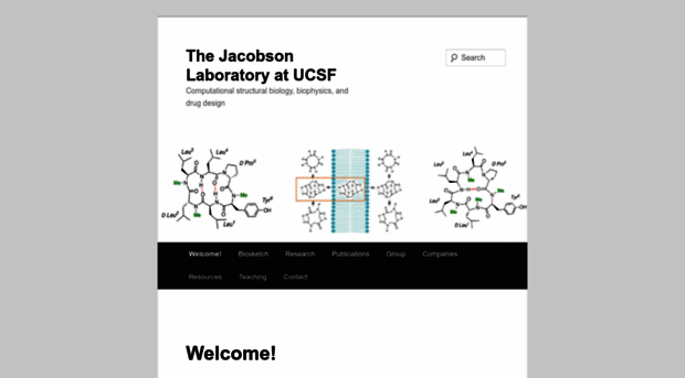 jacobsonlab.wordpress.com