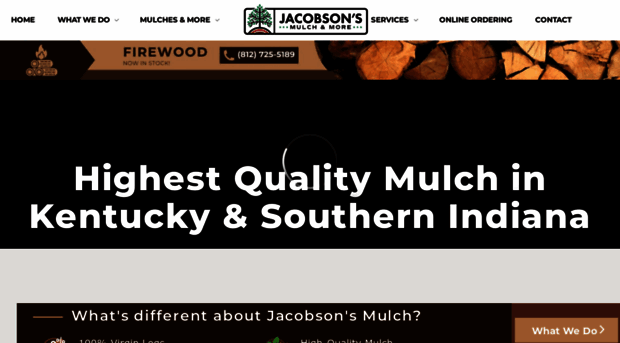 jacobsonsmulchandmore.com