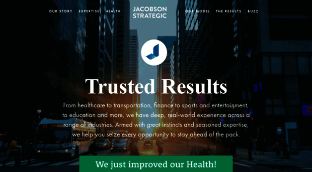 jacobsonstrategic.com