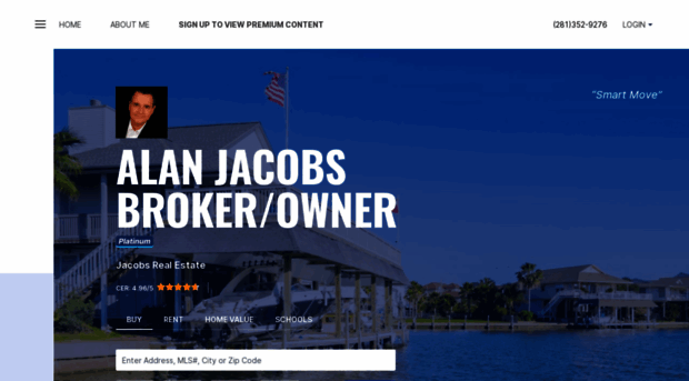 jacobsrealestate.net