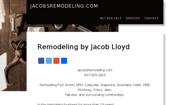 jacobsremodeling.com