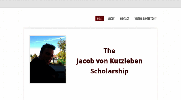 jacobsscholarship.weebly.com