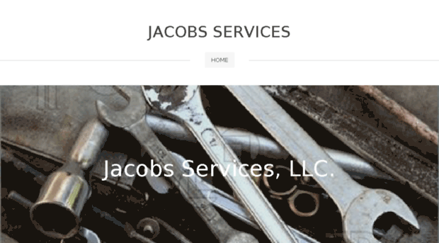 jacobsservices2135.com