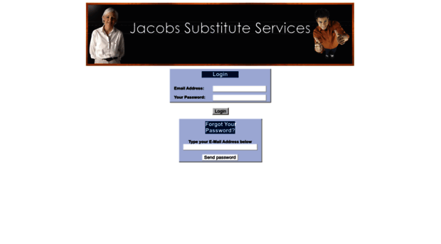 jacobssubservice.com