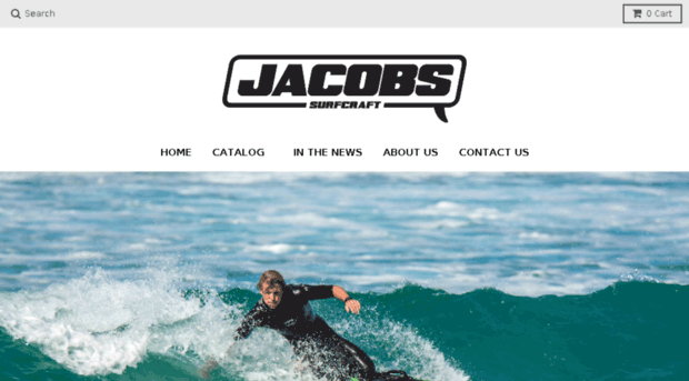 jacobssurf.myshopify.com