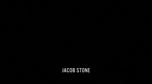 jacobstone.co.uk