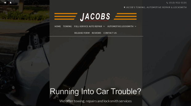 jacobstowing.com