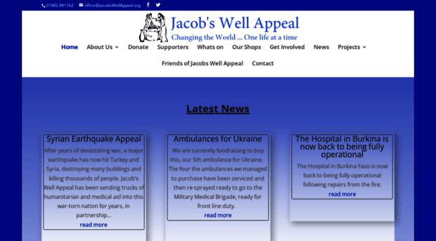 jacobswellappeal.org