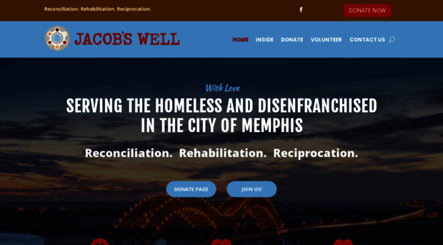 jacobswellmemphis.org