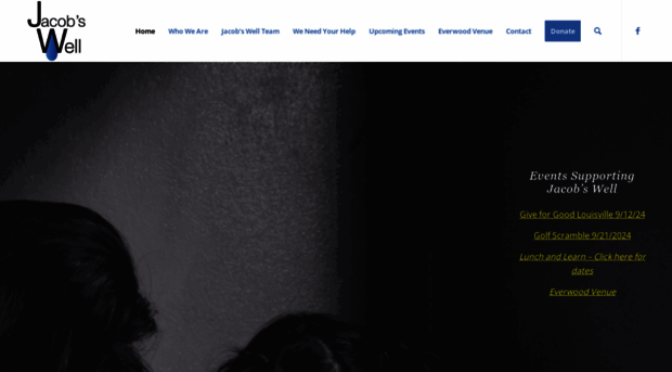 jacobswellproject.com
