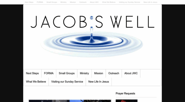 jacobswellspokane.com