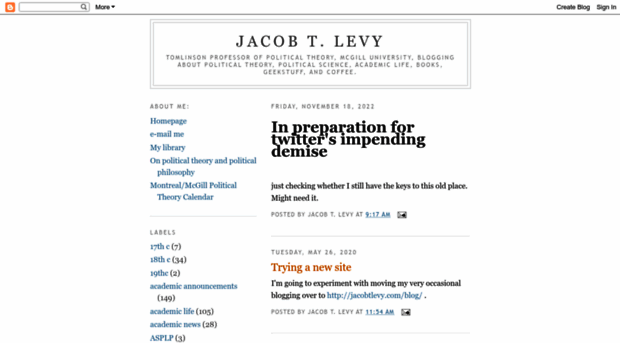 jacobtlevy.blogspot.com