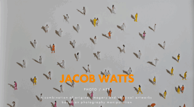 jacobwatts.net