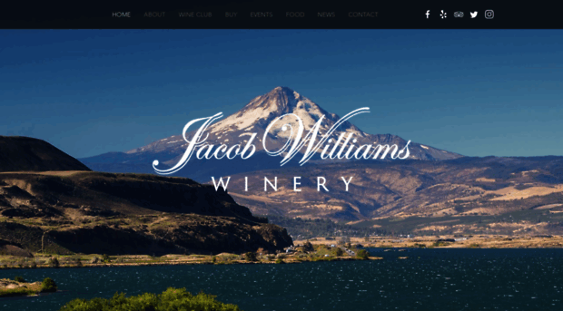 jacobwilliamswinery.com