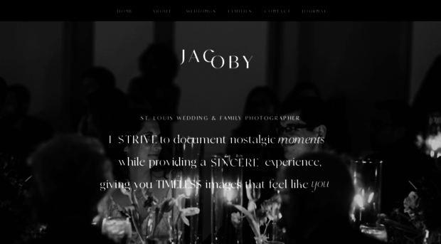 jacobyphotoanddesign.com