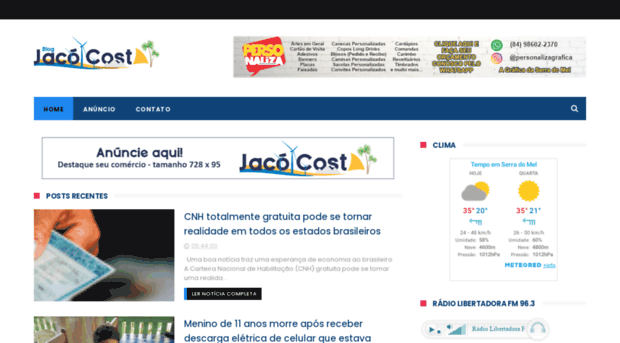 jacocosta.blogspot.com.br
