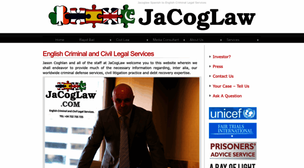 jacoglaw.com