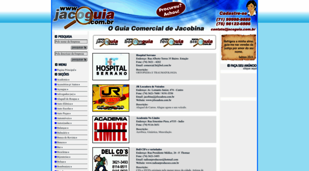 jacoguia.com.br