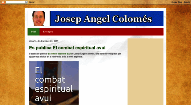 jacolomes.blogspot.com.es