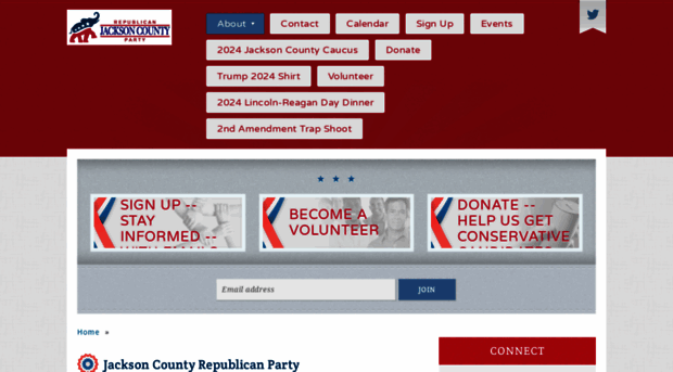 jacomo.gop
