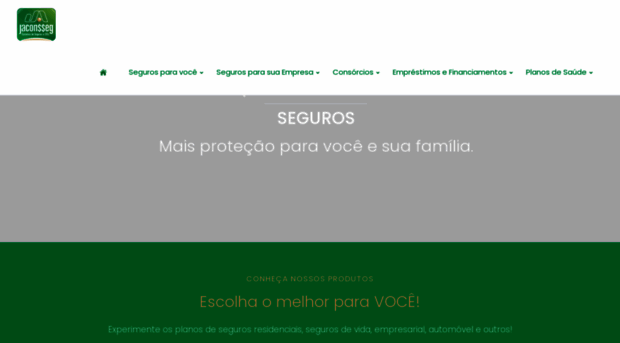 jaconsseg.com.br