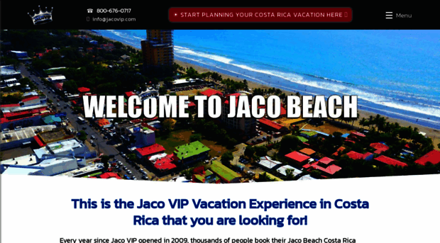 jacovip.com