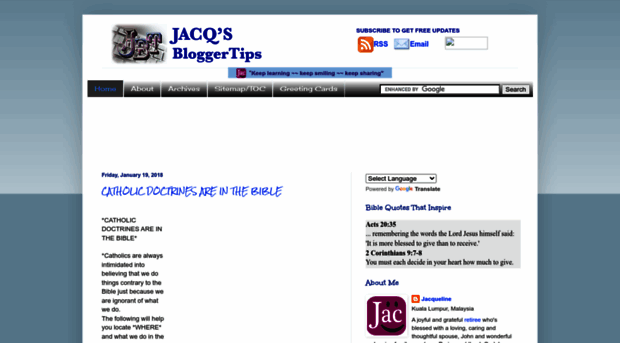 jacqsbloggertips.blogspot.com