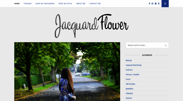 jacquardflower.uk