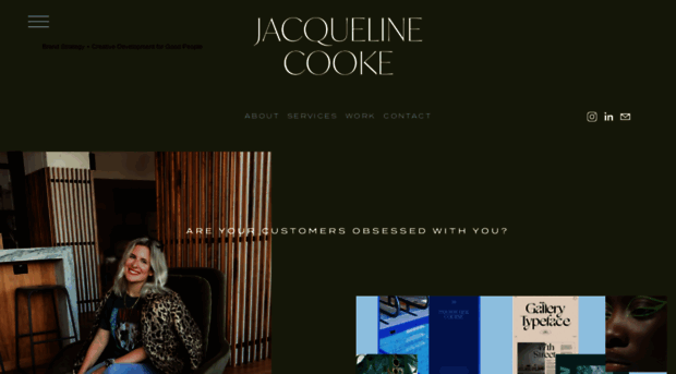 jacquelinecooke.com