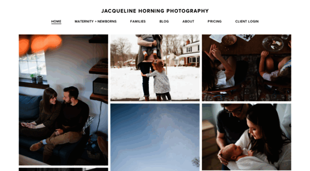 jacquelinehorningphotography.com