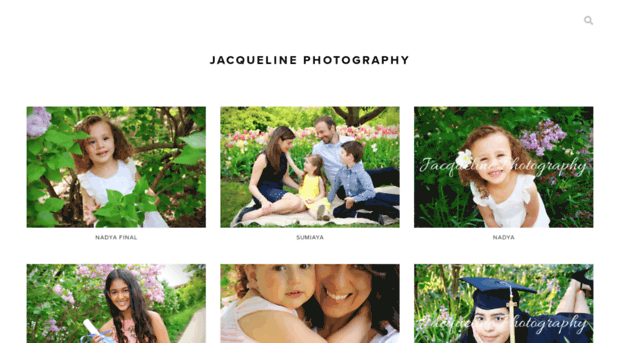 jacquelinephotography1234.pixieset.com