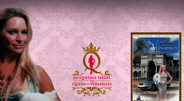 jacquelinesiegel.com