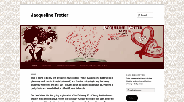 jacquelinetrotter.wordpress.com