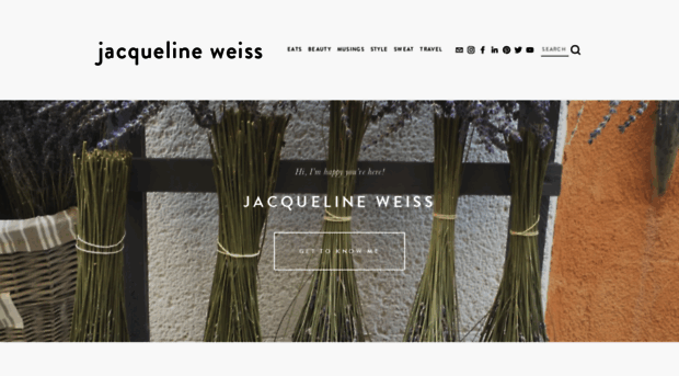 jacquelineweiss.com