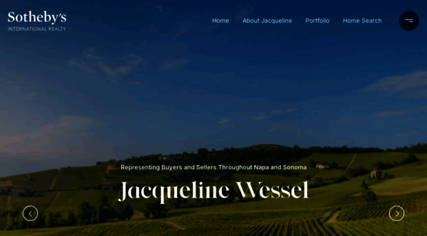 jacquelinewessel.com