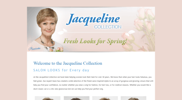 jacquelinewigs.co.uk
