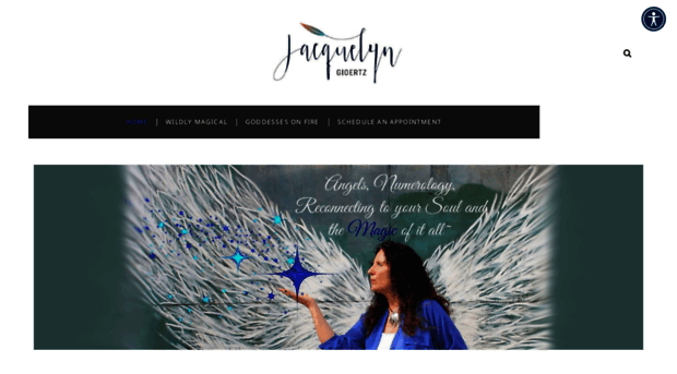 jacquelyngioertz.com