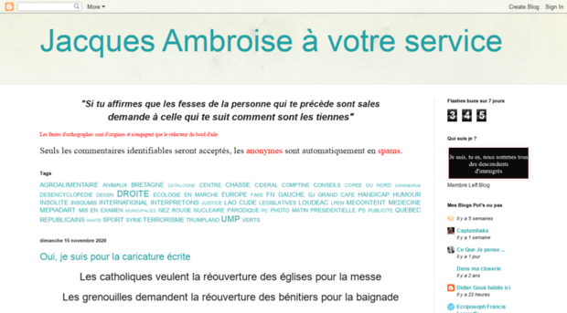 jacques-ambroise.blogspot.fr
