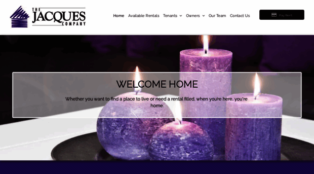 jacquesco.com