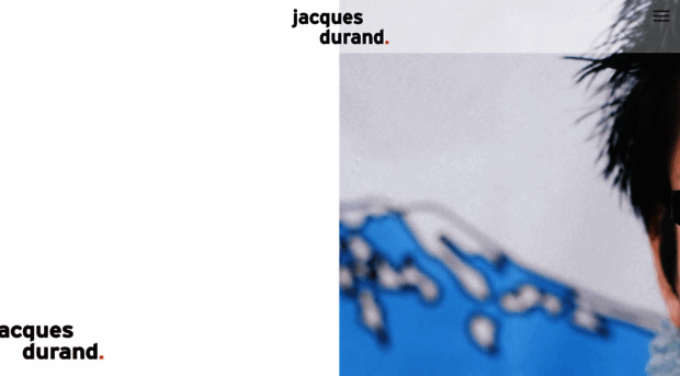 jacquesdurand.jp