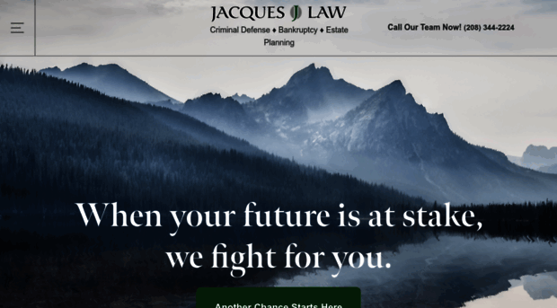 jacqueslawoffice.com