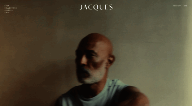 jacquesnyc.com