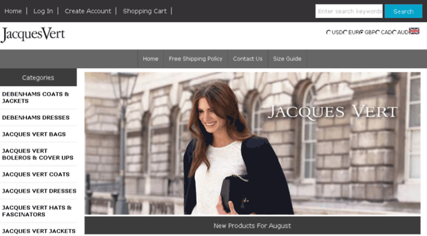 jacquesvertsaleuk.com